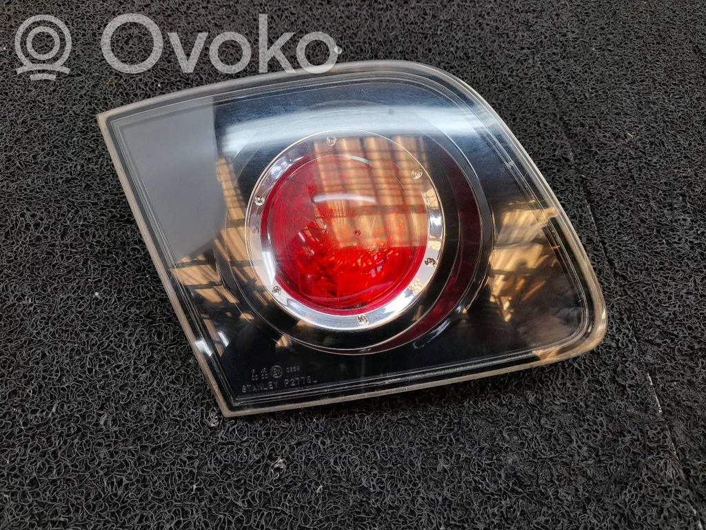Headlight/headlamp bulb