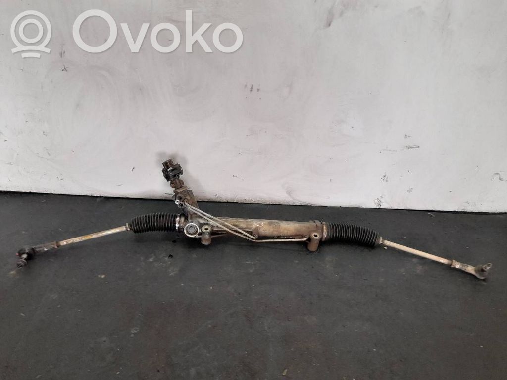 Ford Transit Steering rack 