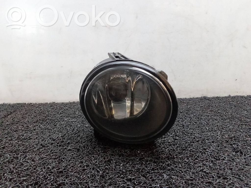 Nebelscheinwerfer vorne   63176920886