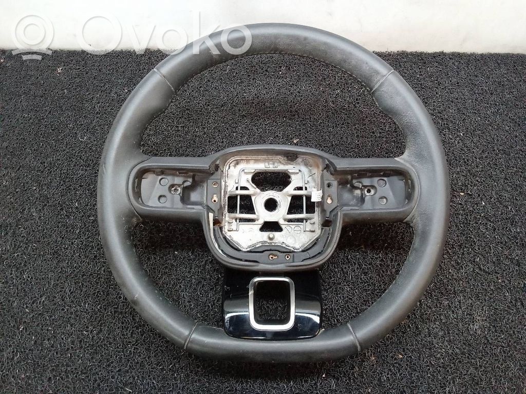 Citroen C3 Volante 