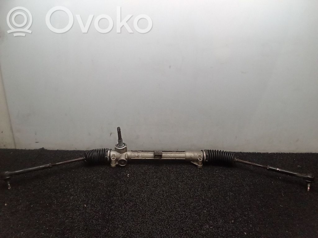Hammastanko   37502399