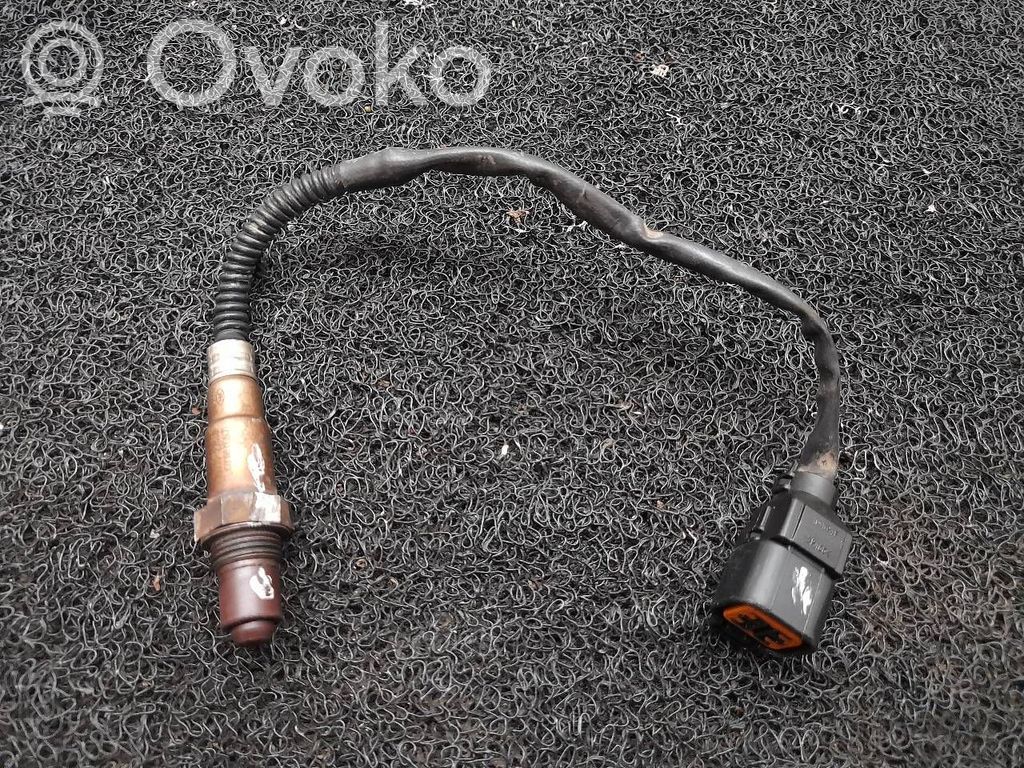 Sonda lambda   9350931001,3921022610
