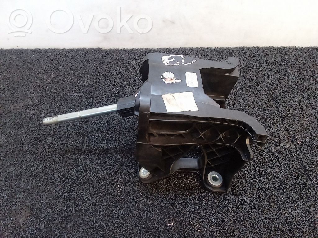 Ford C-MAX II Leva/interruttore dell’indicatore di direzione e tergicristallo 