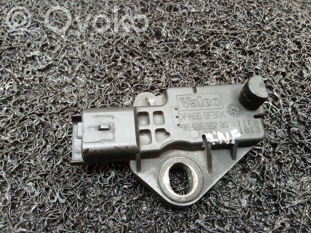 Sensor   9643695780,VALEO