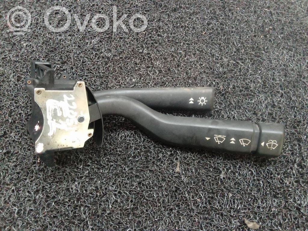 Wiper control stalk   95VB11K665AA