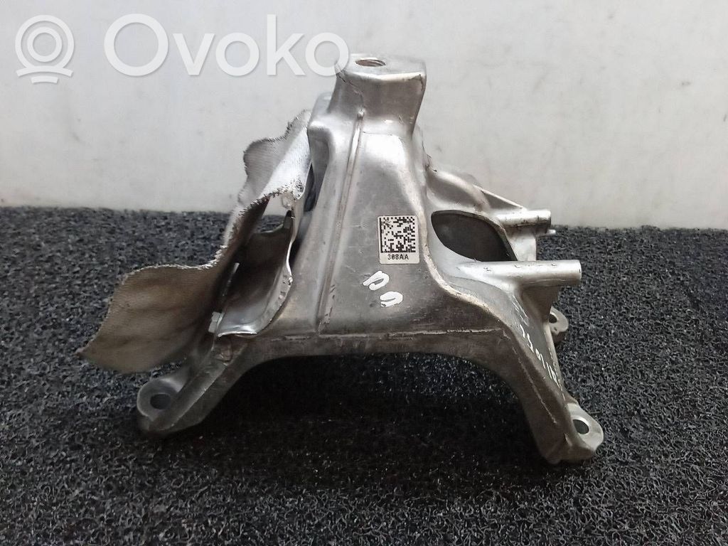Audi A5 Suport tampon motor 