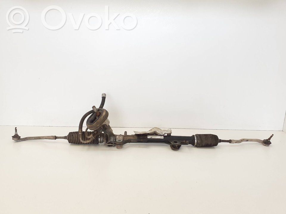 Hammastanko   490012993R