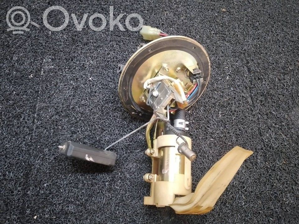 KIA Sephia Bomba interna de combustible 