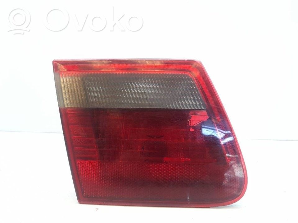 Żarówka do lampy przedniej
