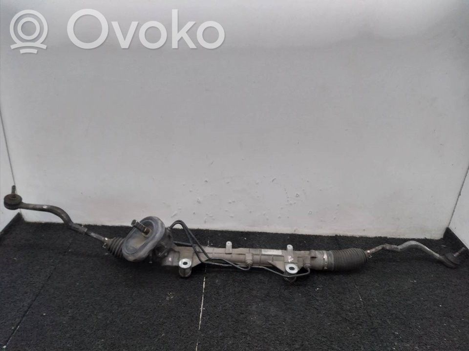 Dacia Lodgy Hammastanko 