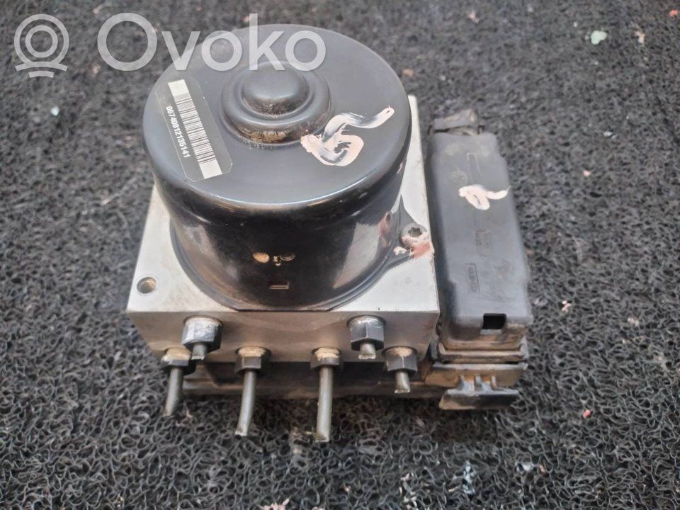 Bomba de ABS   7M3907379G,7M3614111Q,M3212L580BB