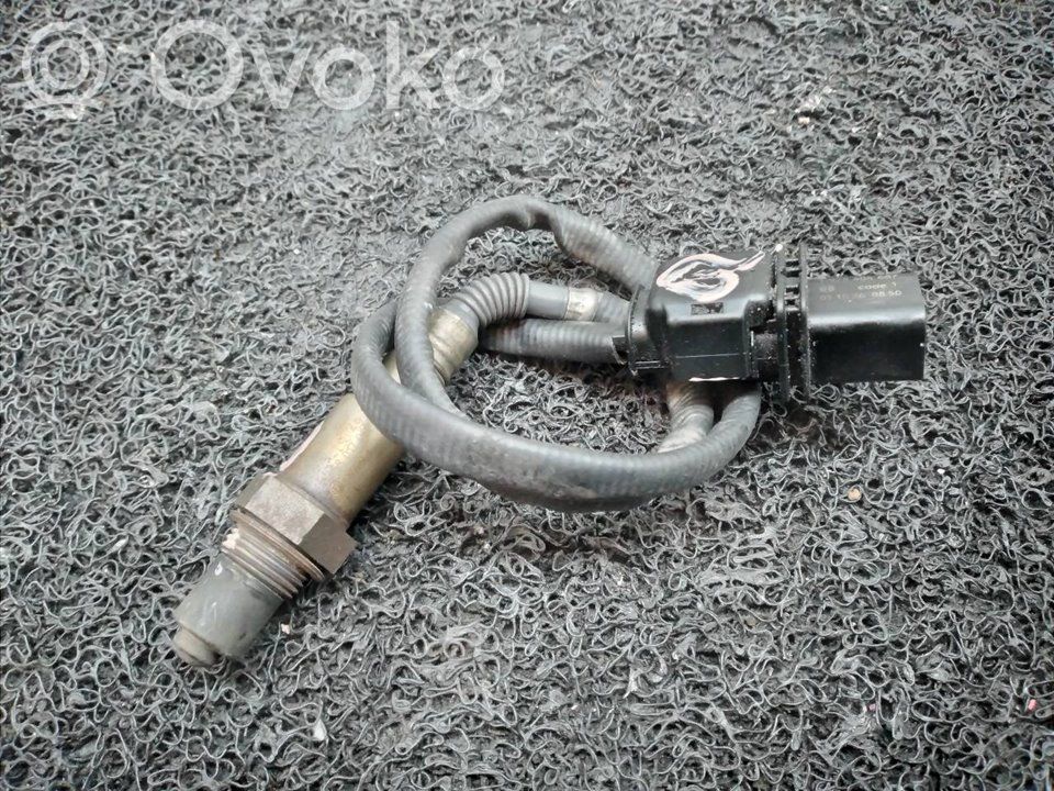Sonda lambda   0258017052,BOSCH