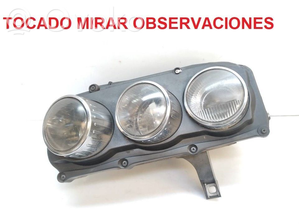 Far   60682089