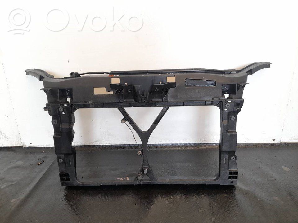 Panelis   1L848653HBA,000023,252383