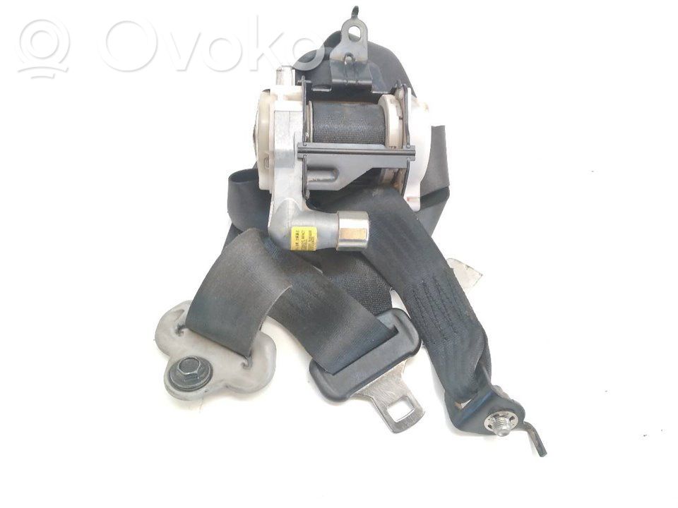 Cinturón delantero   BGD530221