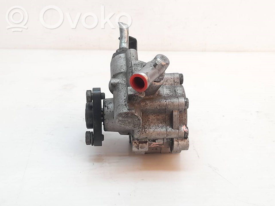 Fiat Linea Ohjaustehostimen pumppu 