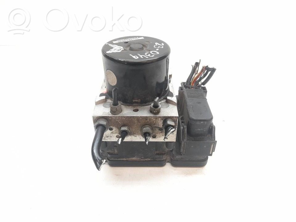 Pompa ABS   AV612C405AD,ATE