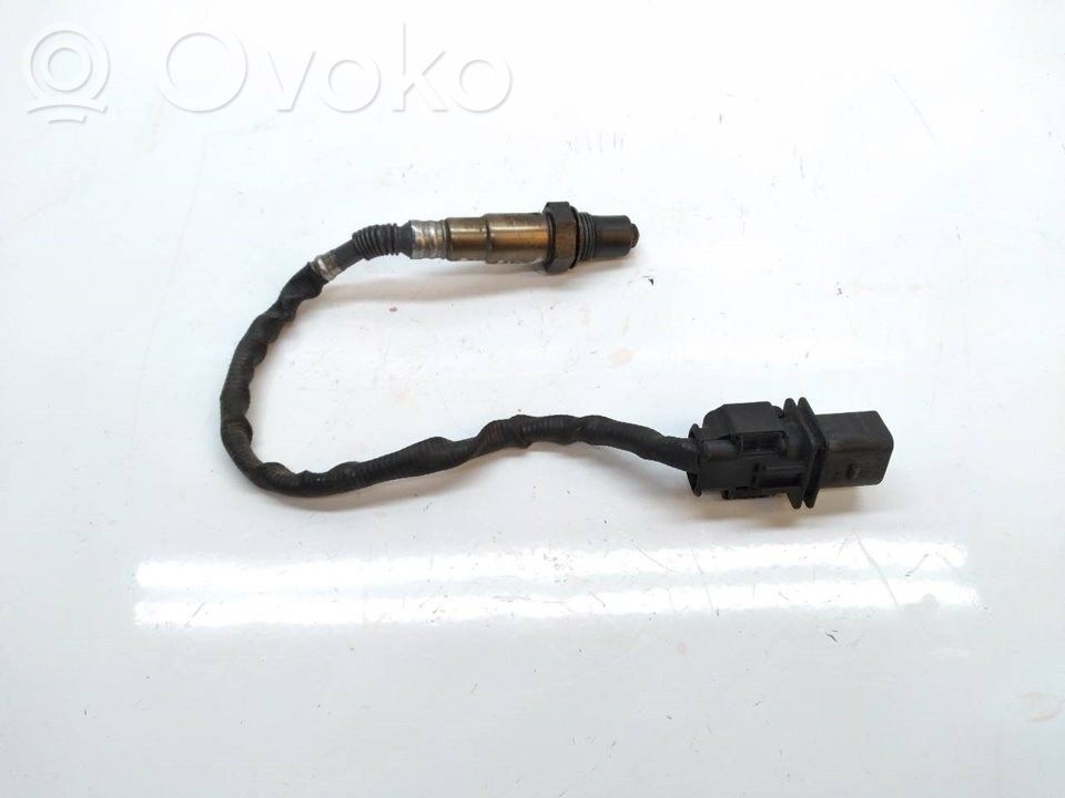 Sonde lambda   0281004130,9681852780