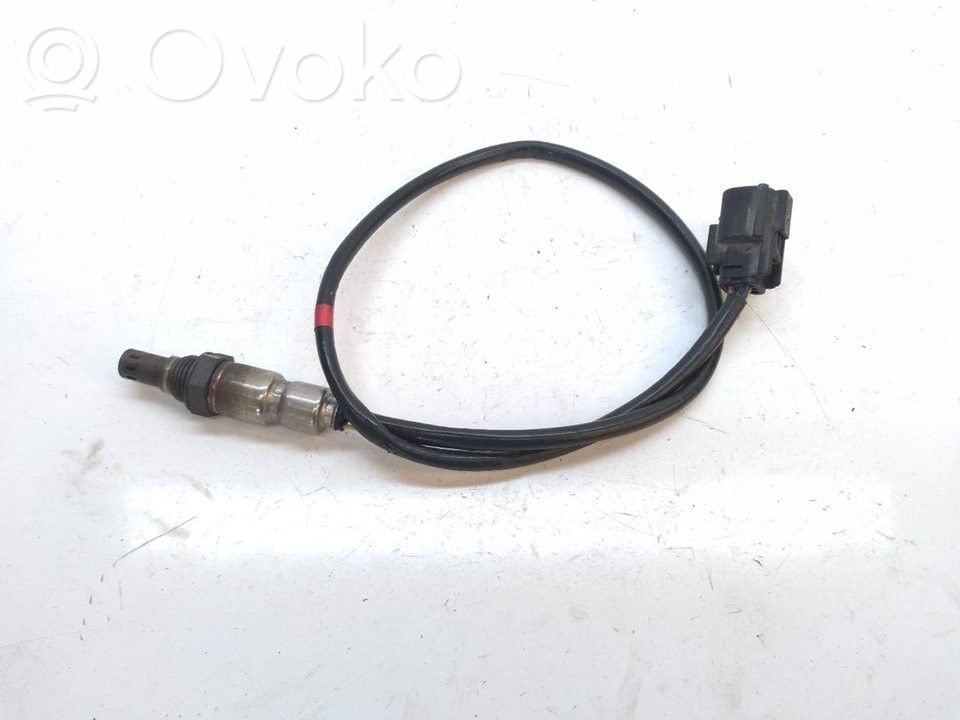 Sonda lambda   F1F19Y460DA