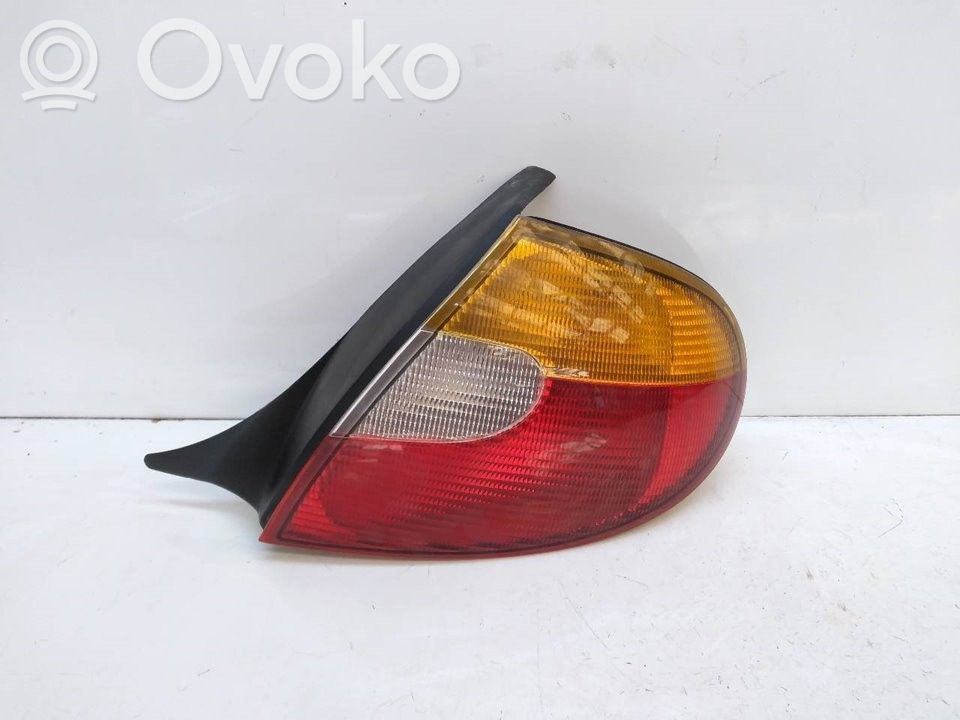 Chrysler Neon II Lampă spate în caroserie 