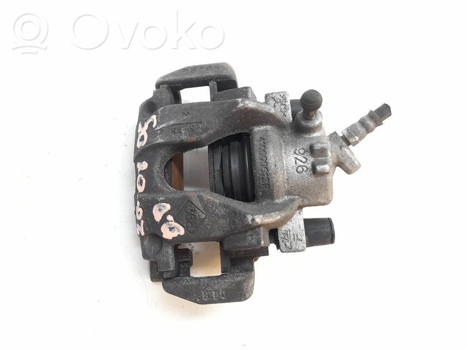 Dacia Sandero II Front brake caliper 