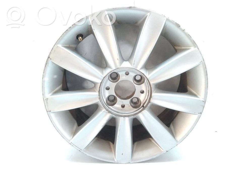 Lancia Musa Felgi aluminiowe R18 