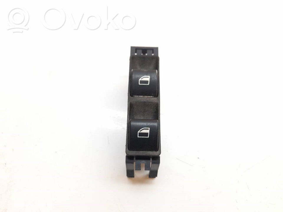 Electric window control switch   61318381514