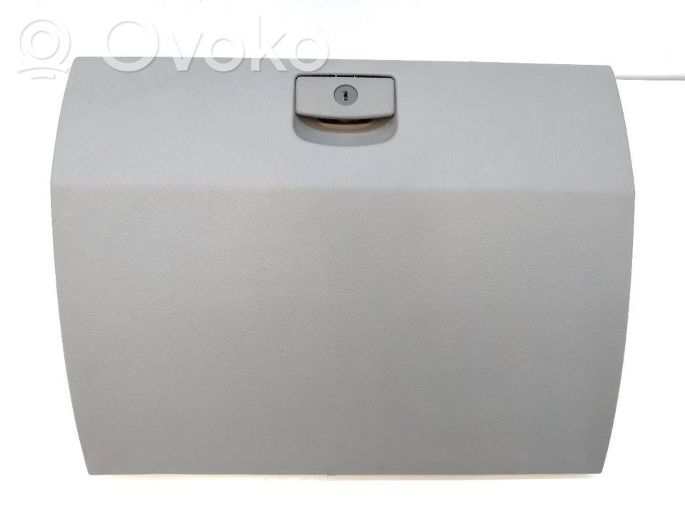 Handschuhfach   845113E500