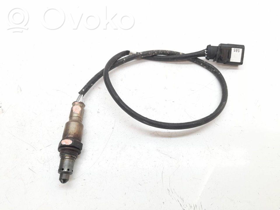 Sonda lambda   04E906262GE