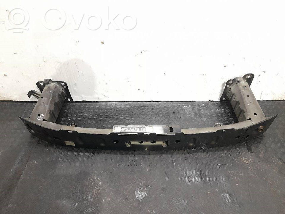 Ford Kuga I Uchwyt / Mocowanie zderzaka przedniego 