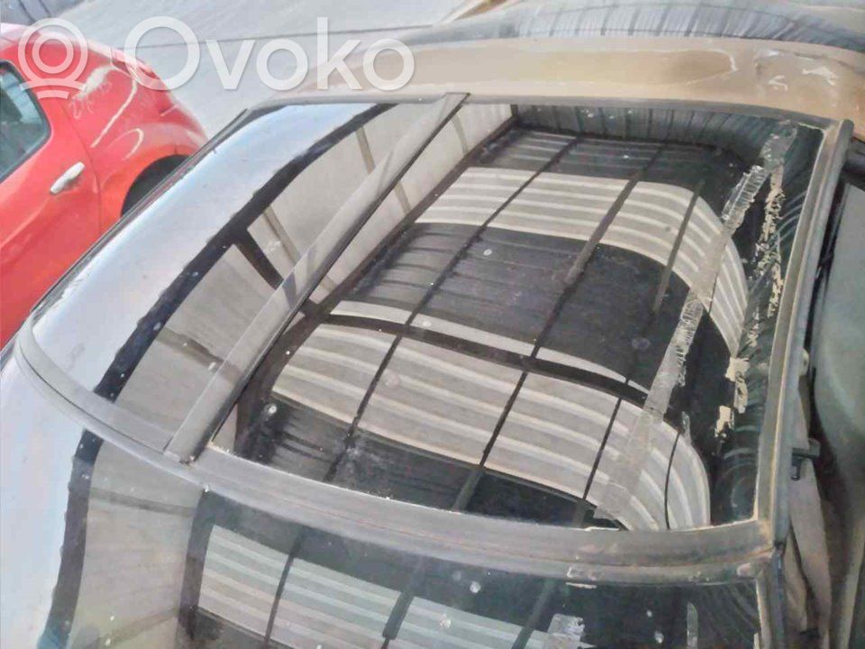 Techo