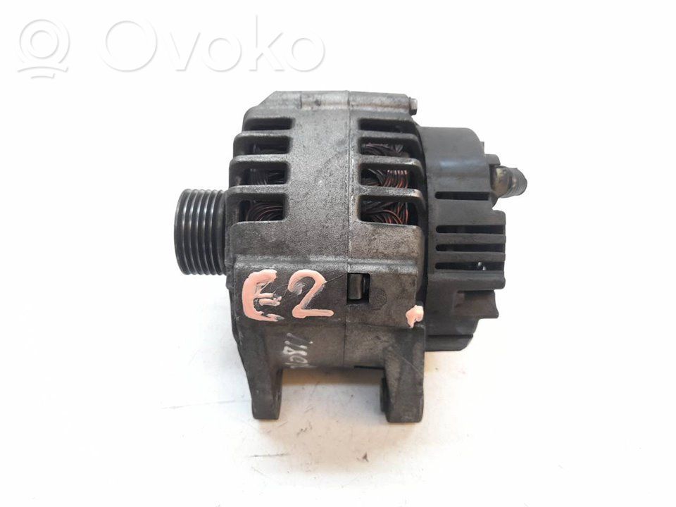 Generatorius   8200206251