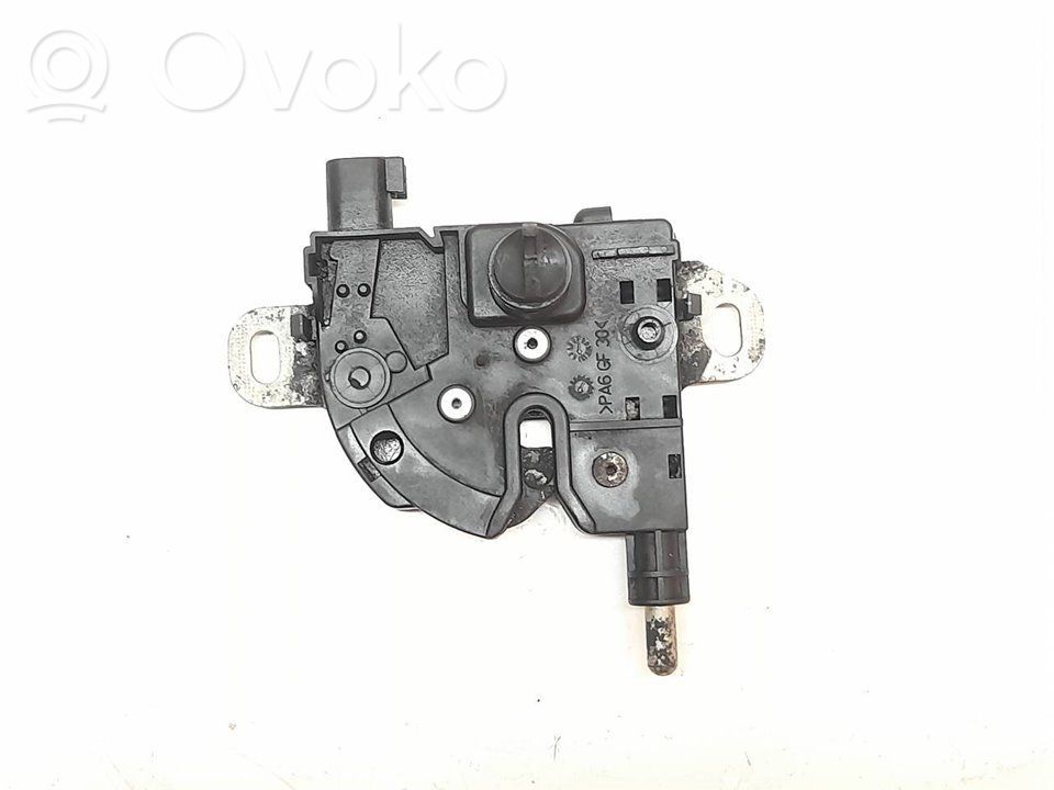 Держатель   3M5116700AC