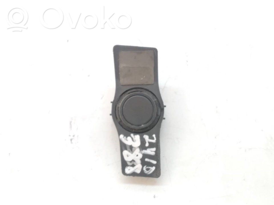 Ford Focus Sensor de aparcamiento PDC 