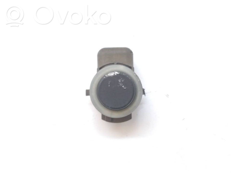 Ford Focus Sensor de aparcamiento PDC 