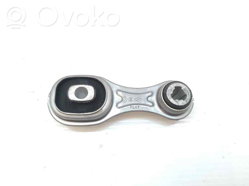 Engine mount bracket   113606335R
