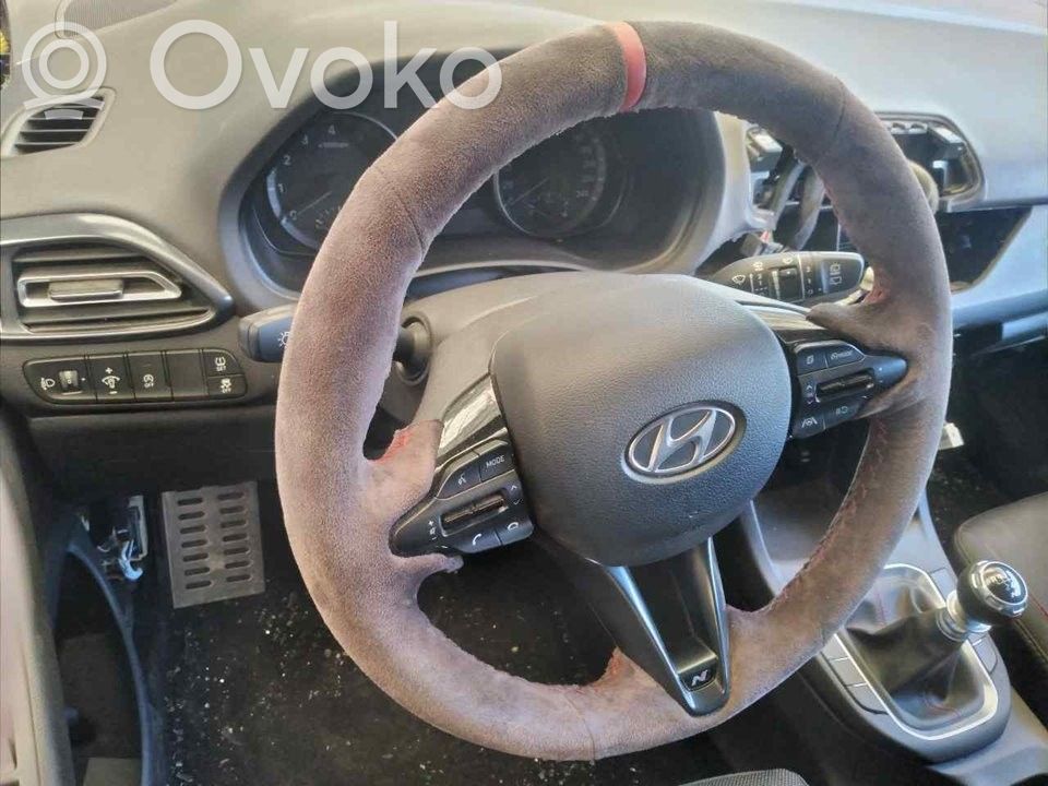 Lenkrad