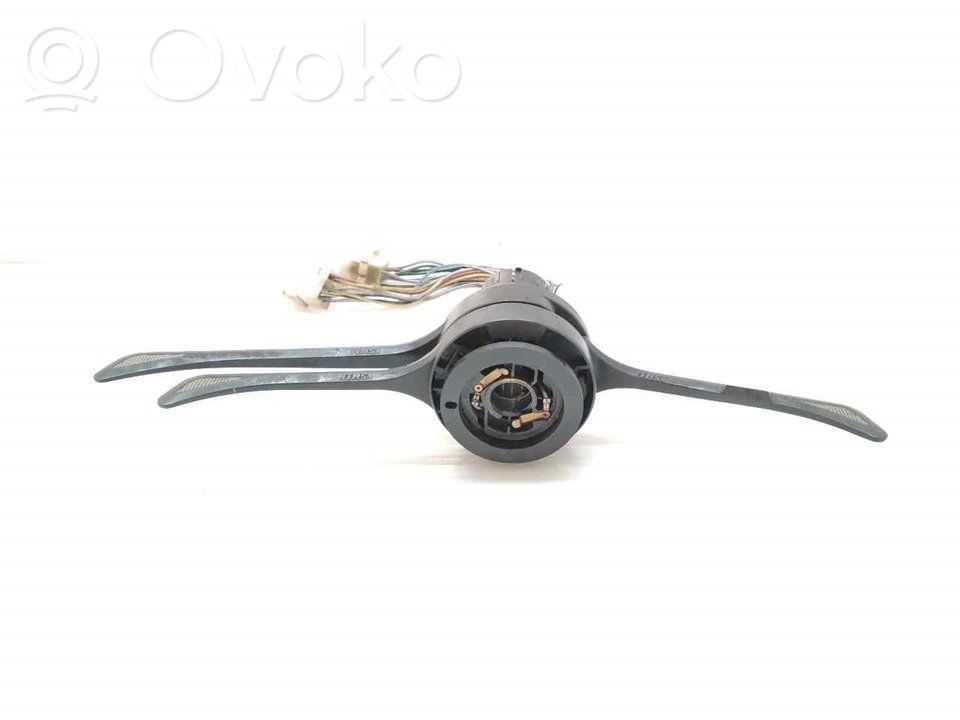 Interruptor de control del panel de luces   CLK310946P