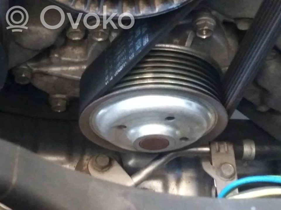 Bomba de agua