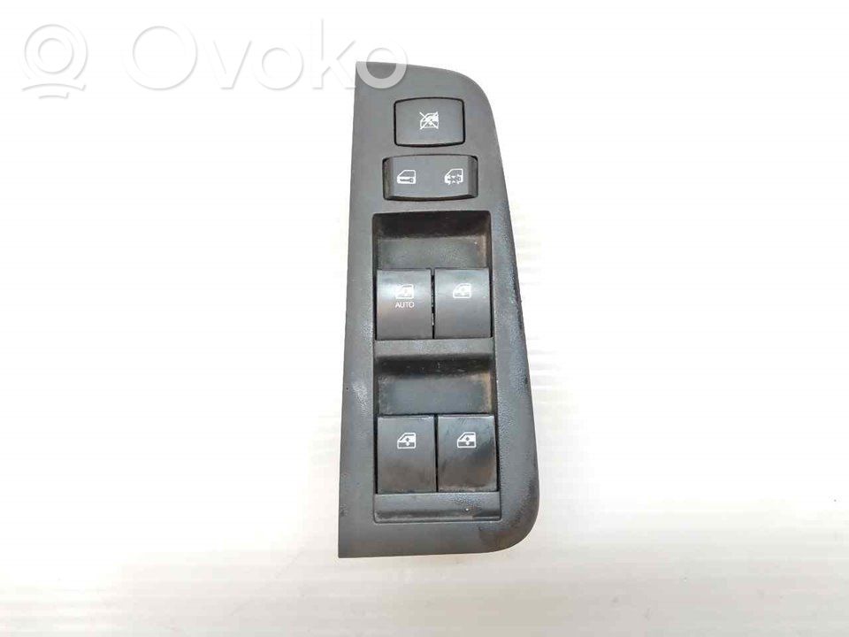 Electric window control switch   MB,96327954