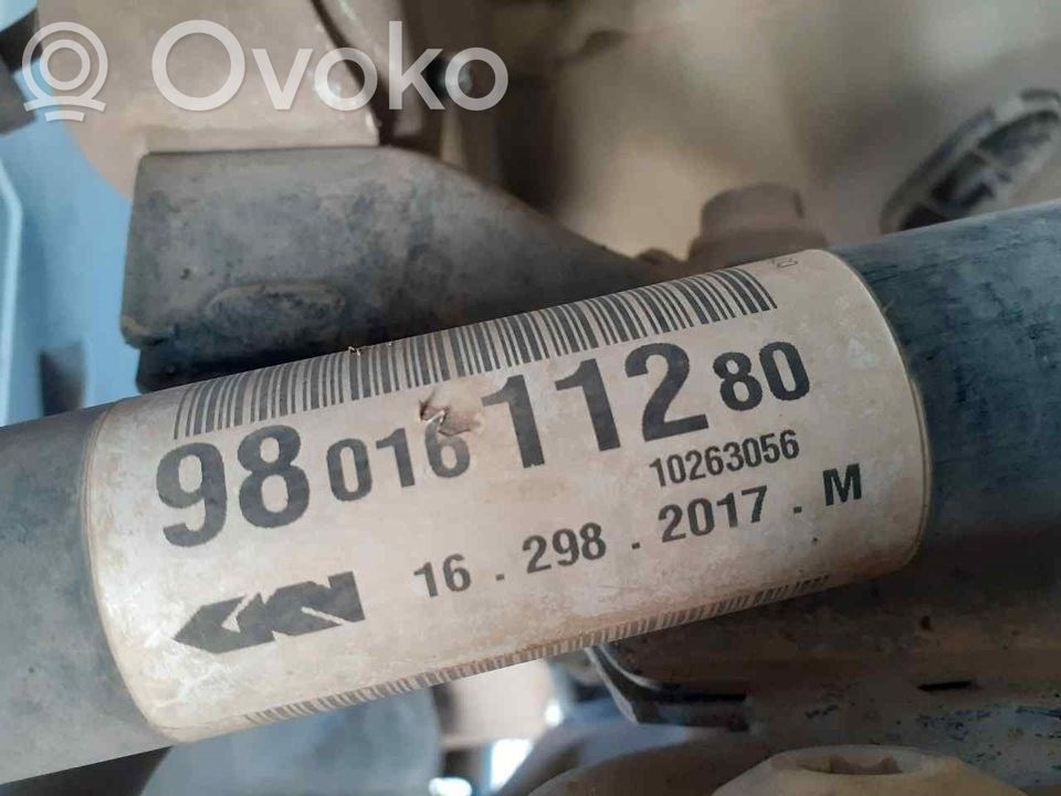 Planetară față   9801611280