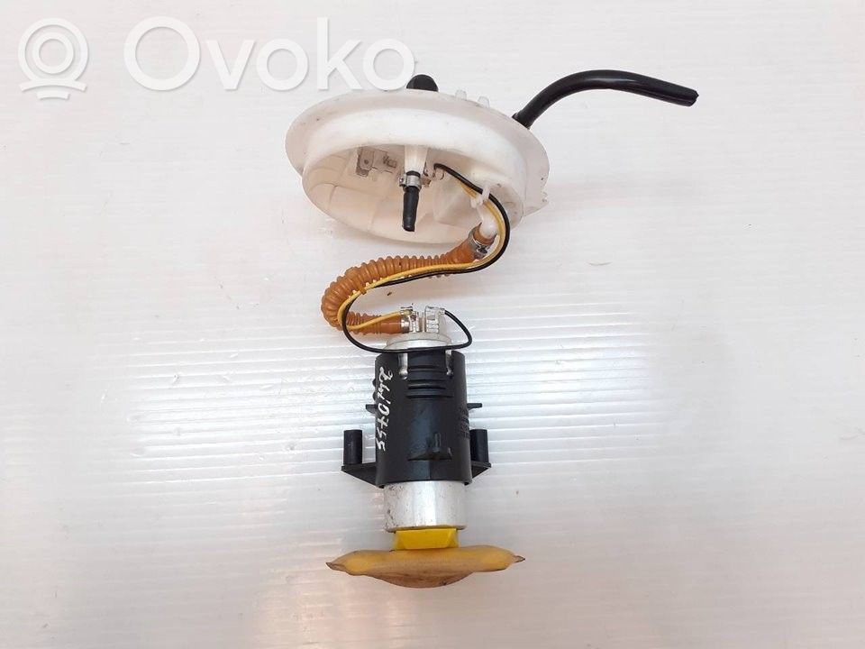 Audi A4 S4 B6 8E 8H Pompa carburante immersa