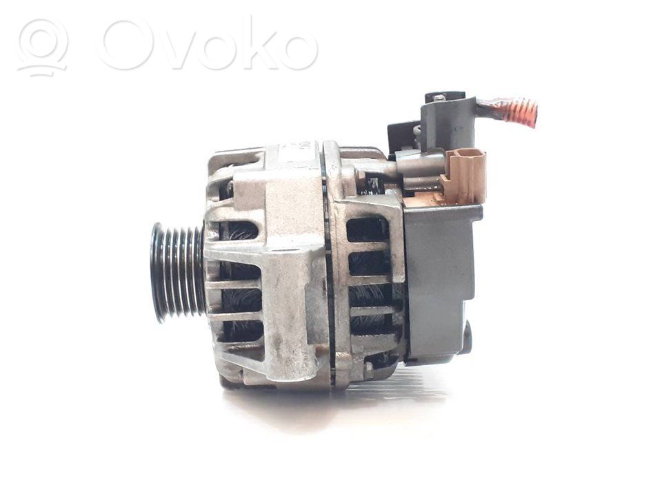 Alternador   041993G