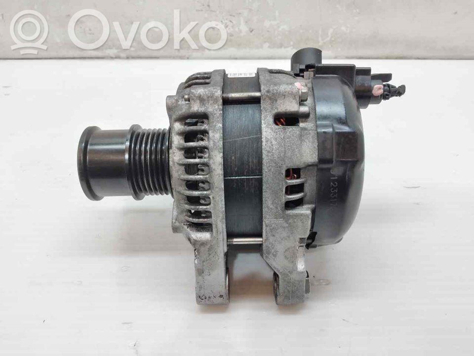 Generatorius   CV6T10300GA