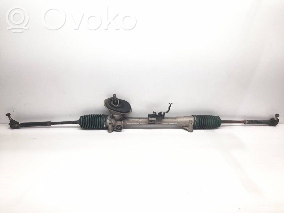Lancia Musa Steering rack 