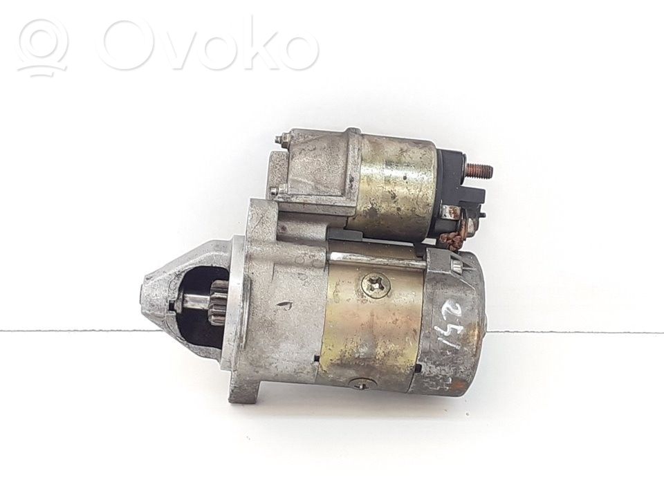 Starteris   0003188V008,A0051512601,DENSO