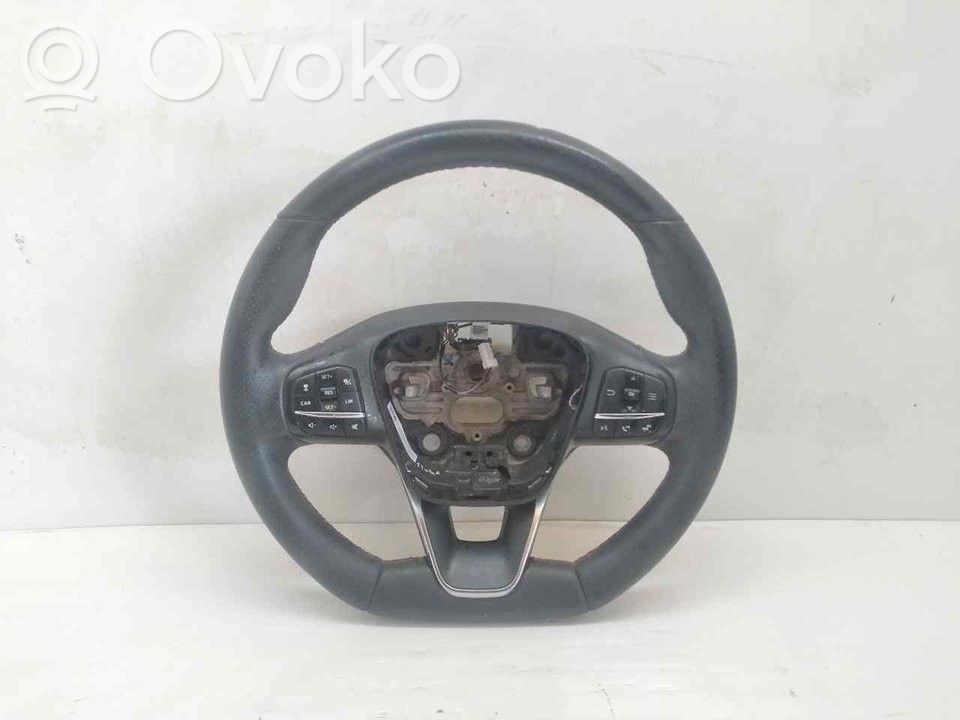 Volant   34265037D