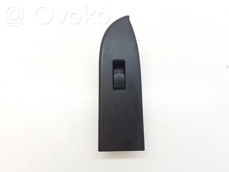 Przyciski szyb   62J001526T