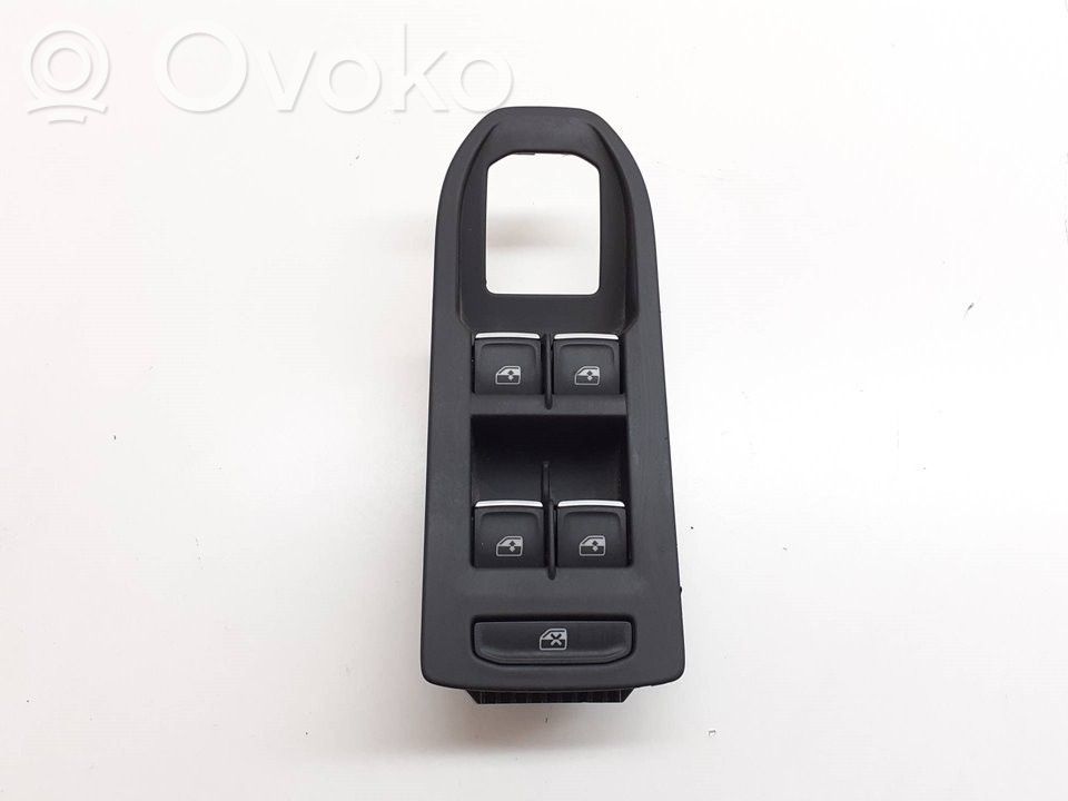 Comutator comandă geamuri electrice   5G0959857E