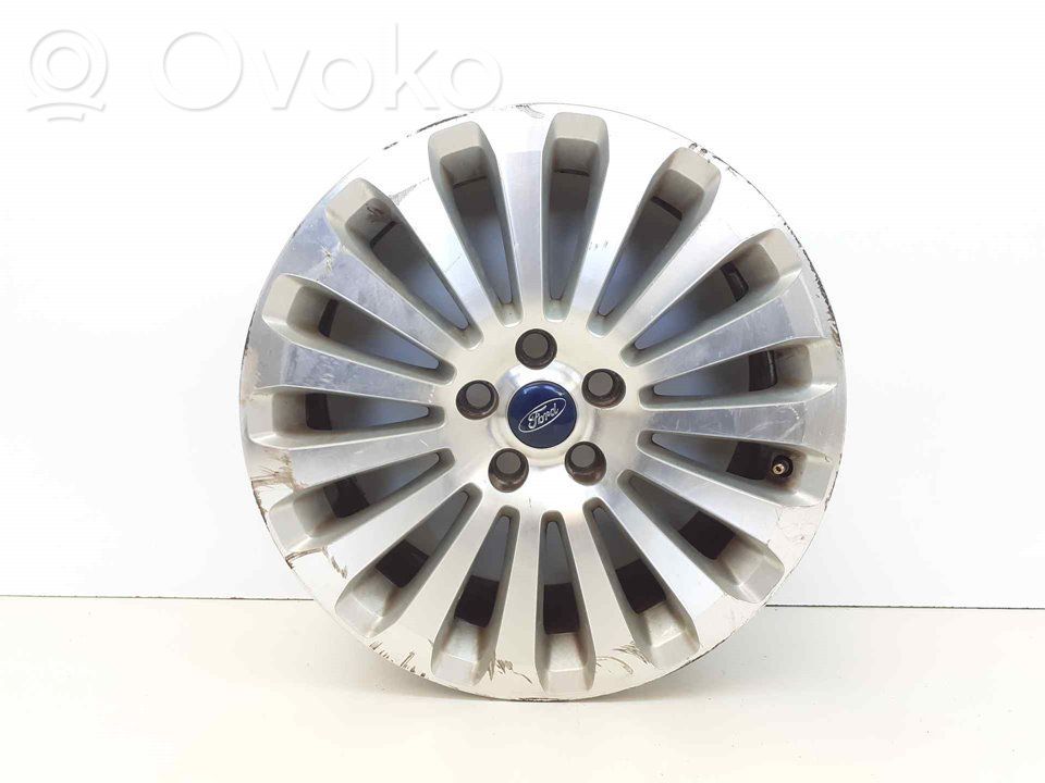 Ford C-MAX I Llanta de aleación R18 
